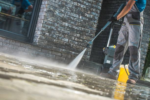 Best Pre-Holiday Cleaning  in Vincent, AL